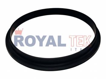 ORING GOMA BOMBA ROYALTEK FIAT DUCATO 2.3 16V / 2.8 8V ---